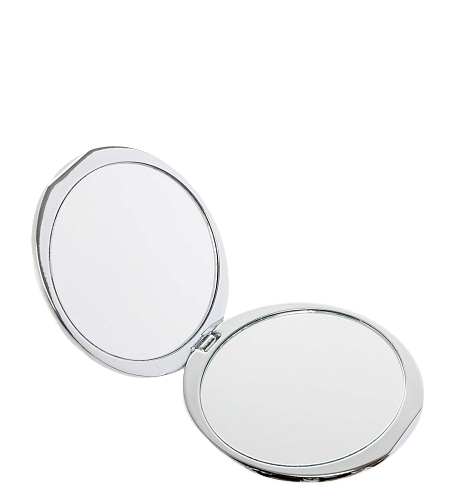 Miroir de Poch
 Le Jardin des délices