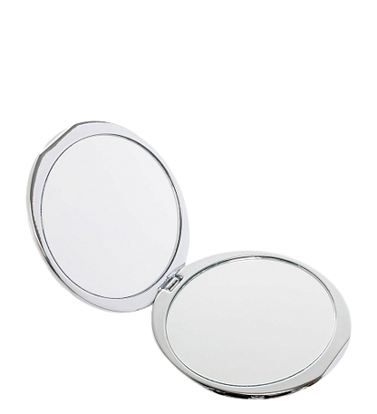 Miroir de Poch
 Le Jardin des délices