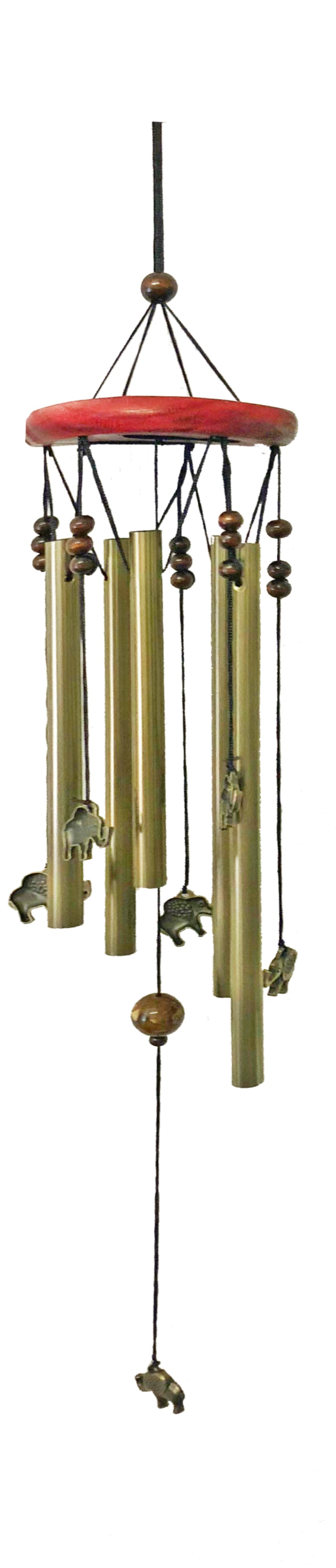 Carillon à Vent