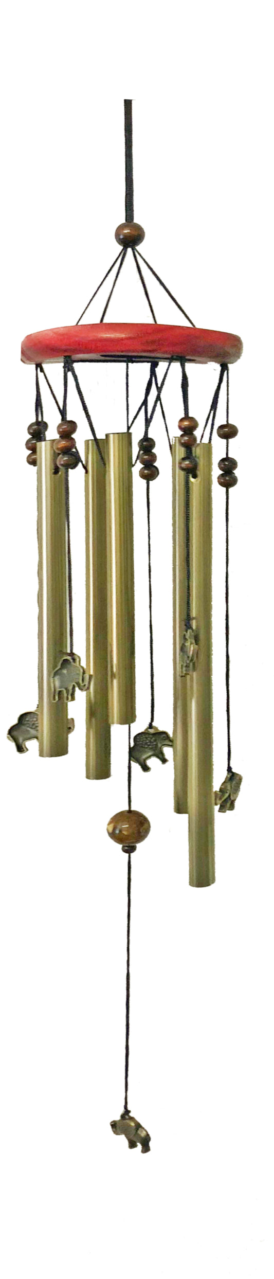 Carillon à Vent