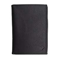 Grand Portefeuille Cuir Homme