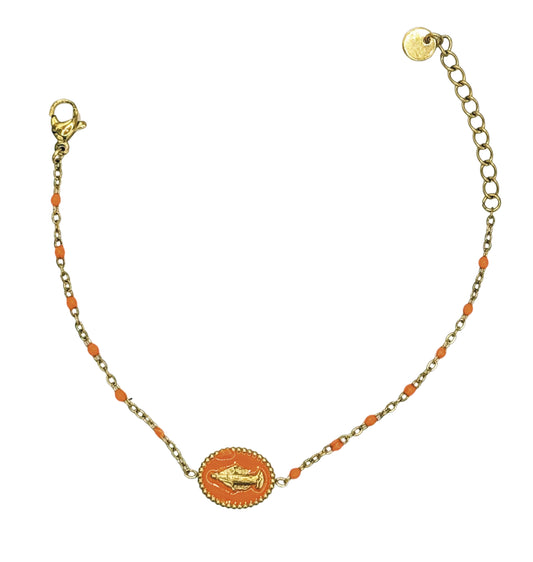 Bracelet Précieux