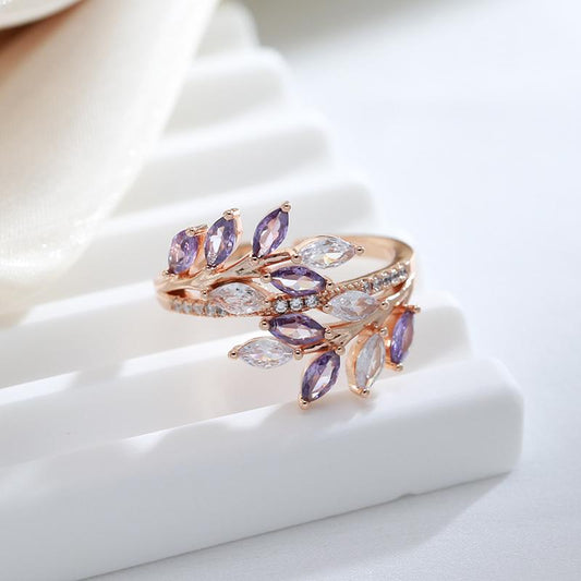 Bague impérial