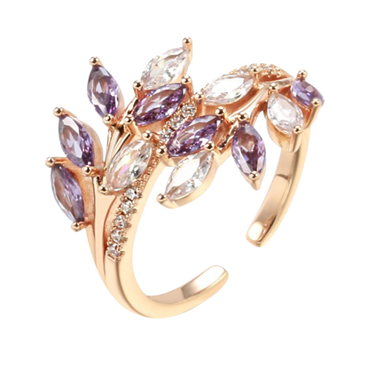 Bague impérial