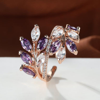 Bague impérial