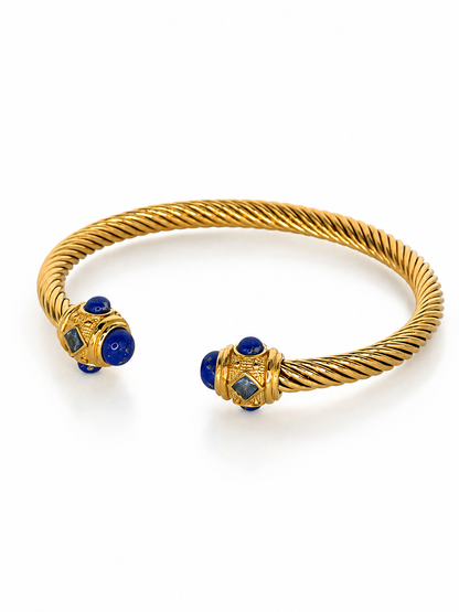 BRACELET TRÉSOR DE ROME