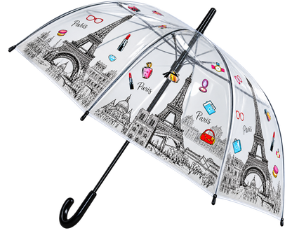 Parapluie parís