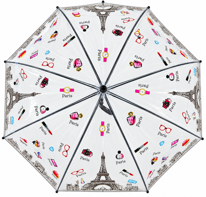 Parapluie parís