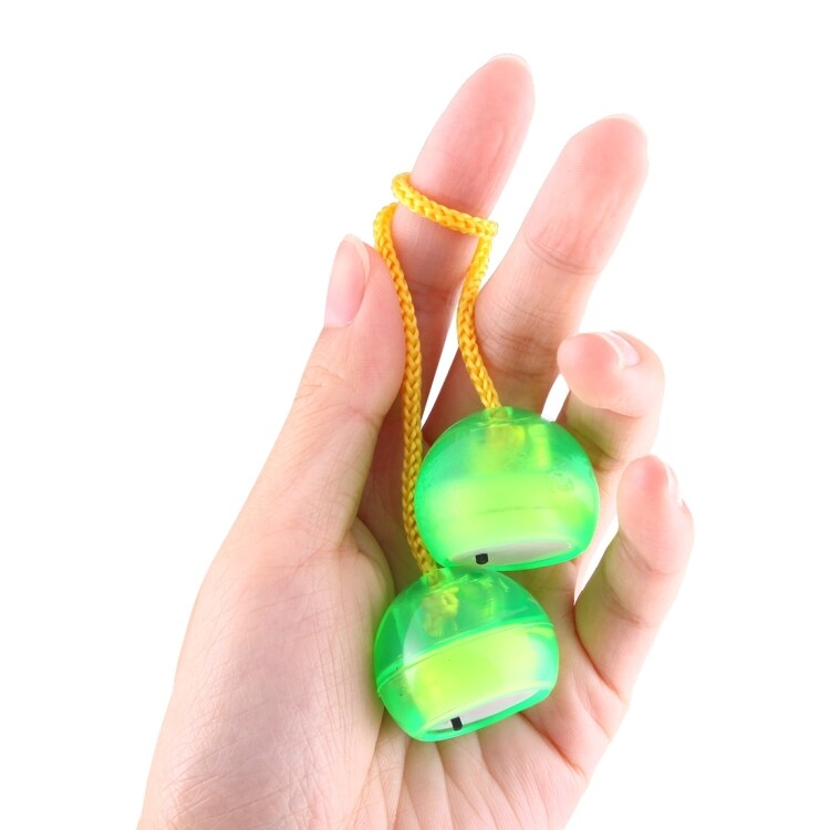 Finger Ball Yoyo de doigts