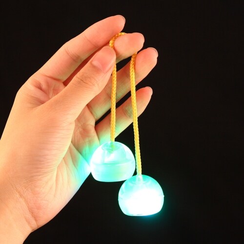 Finger Ball Yoyo de doigts