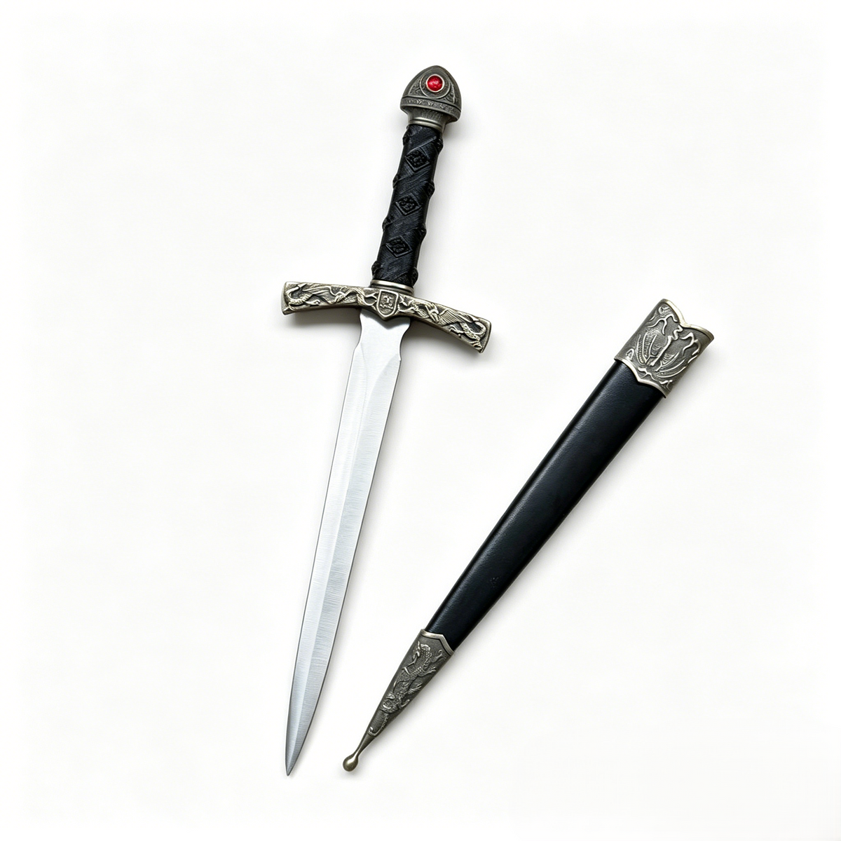 Dague des Chevaliers