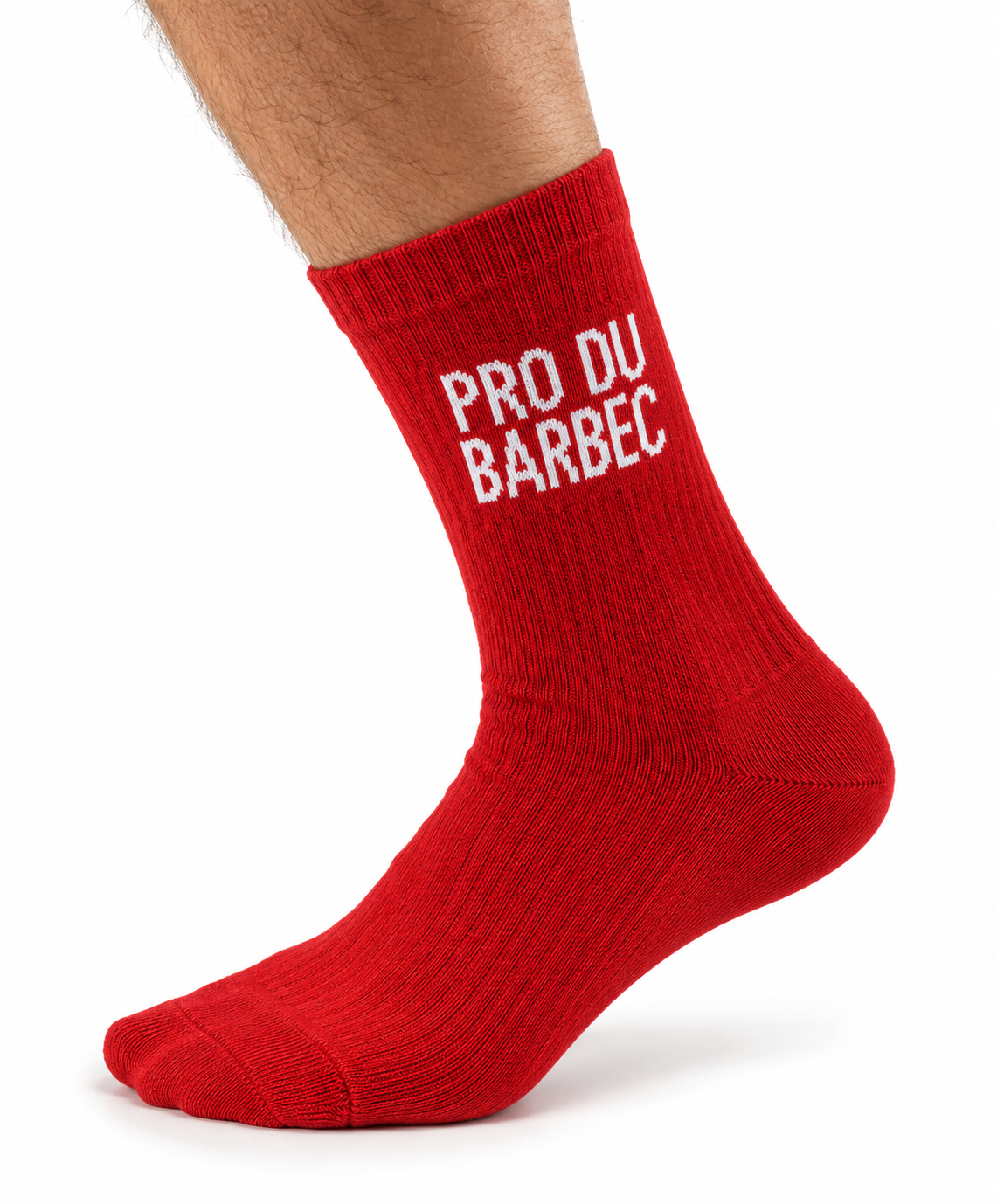 Lot 3 paires chaussettes pour homme pleines d’humour