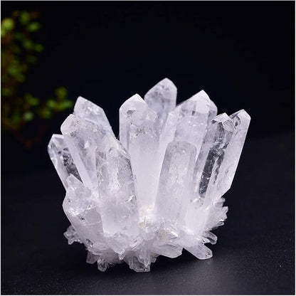 Cristal de roche