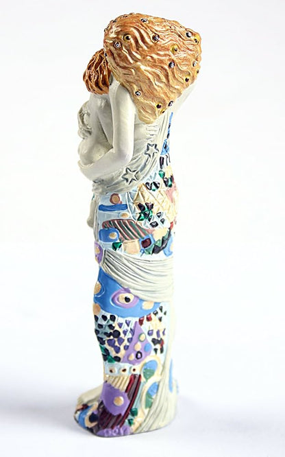 Statuette “Maternité”
