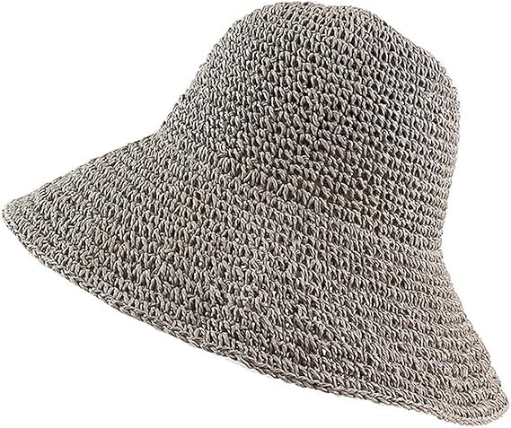 Chapeau cloche