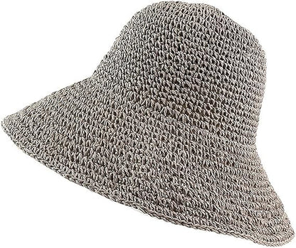 Chapeau cloche