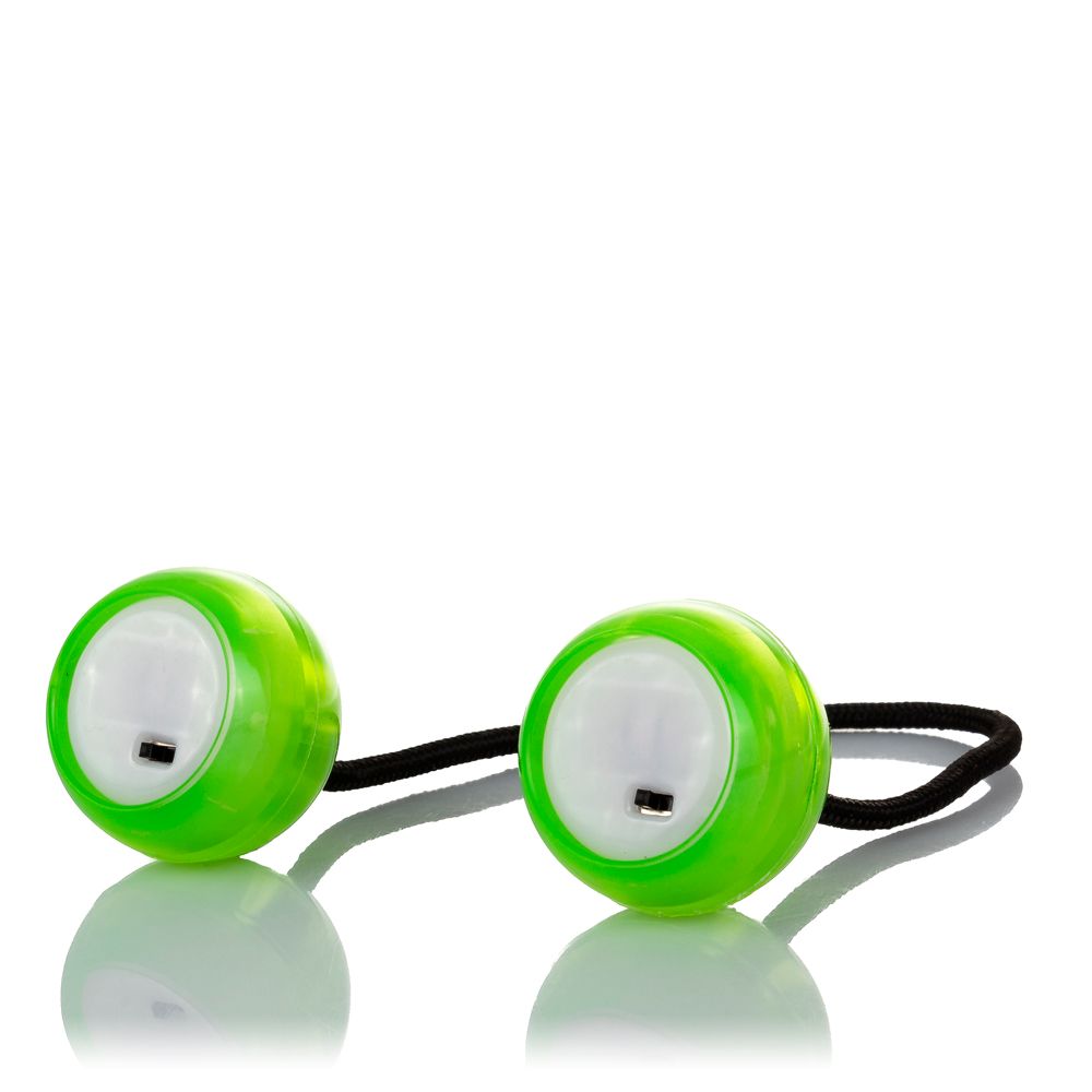Finger Ball Yoyo de doigts