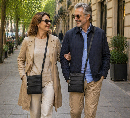 Sac-Pochette
