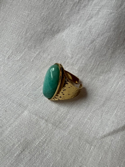 Bijoux Cléopâtre - Bague