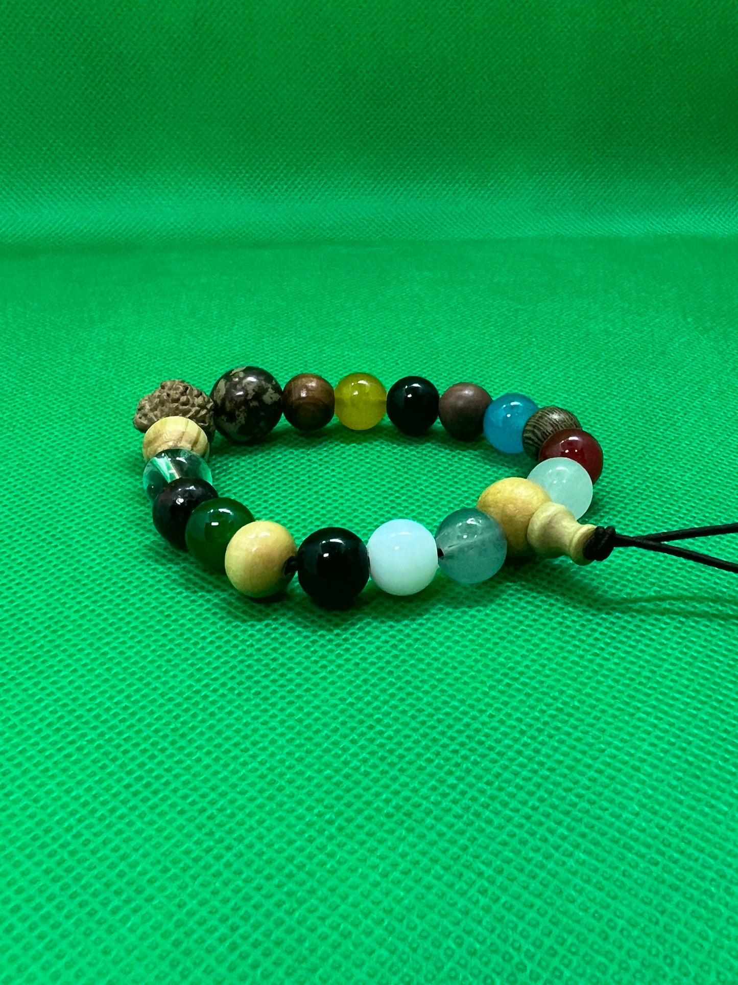 Bracelet DUOBAO