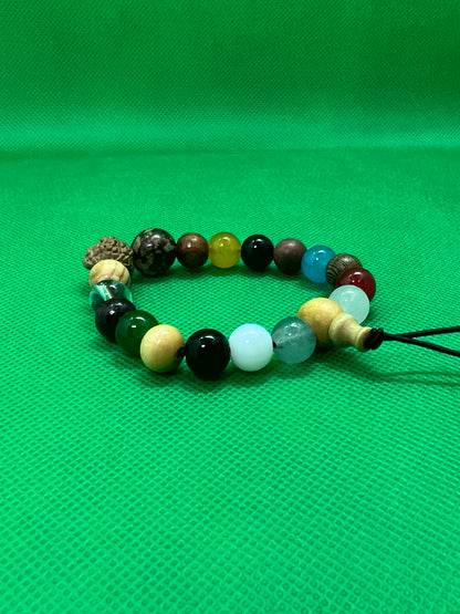 Bracelet DUOBAO