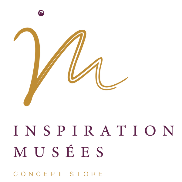 Inspiration Musées