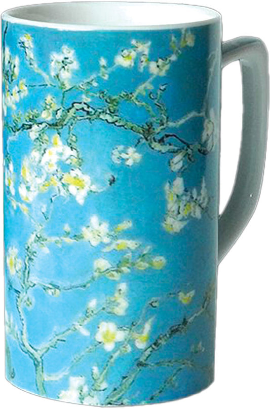 Mug Culturel Van Gogh