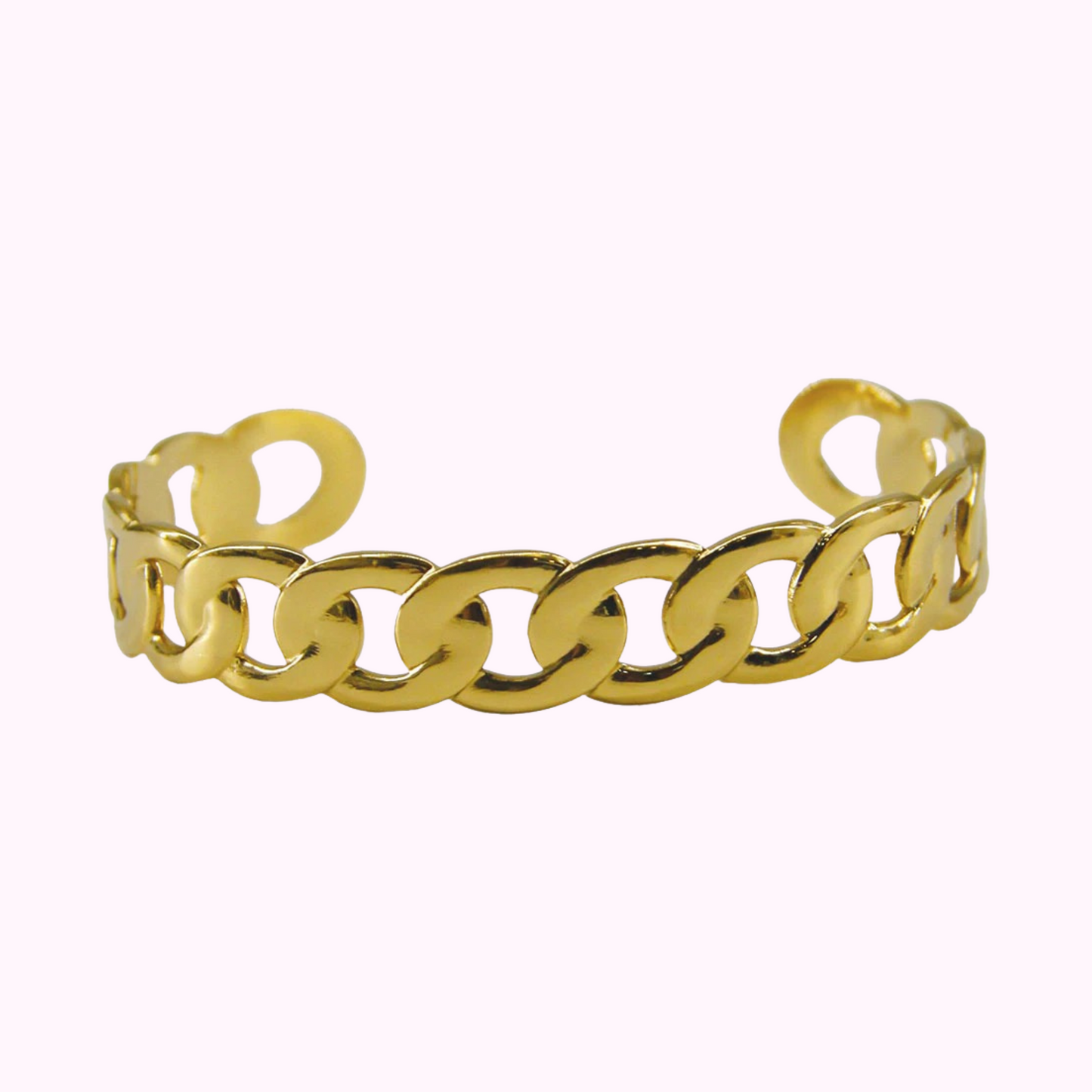 Bracelet Ramsès