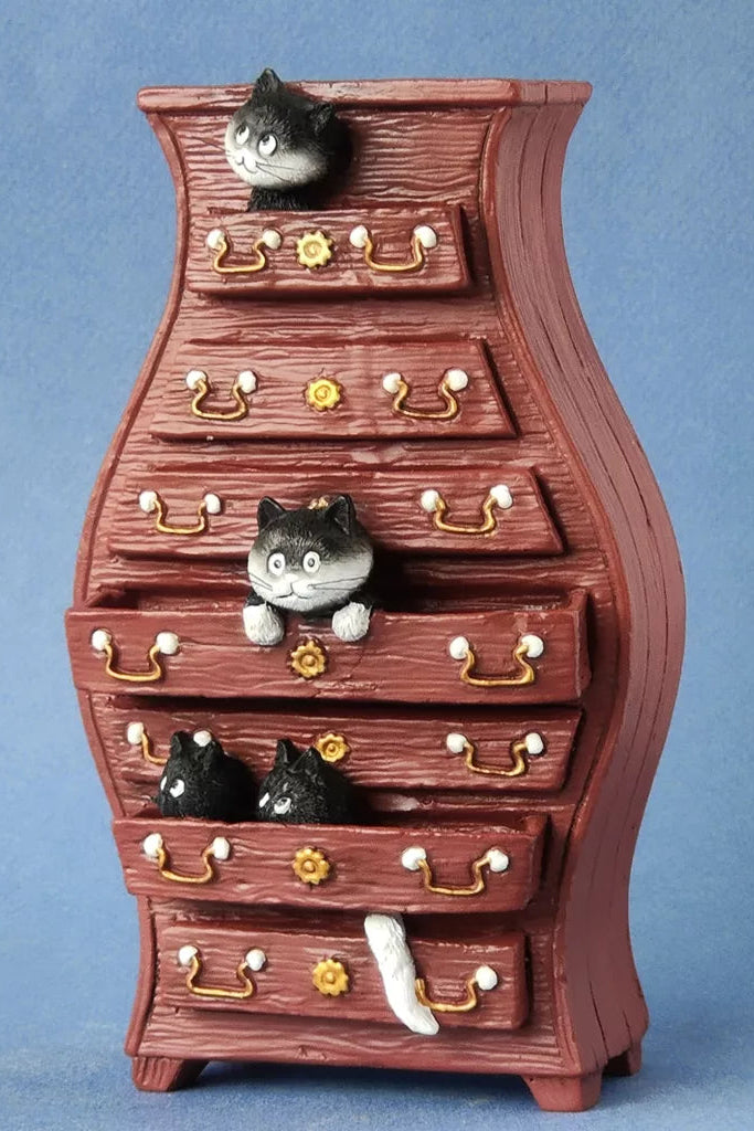 custom-slideshow-image-mobile-block_nhiTyq