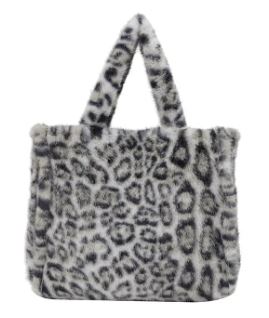Sac Léopard