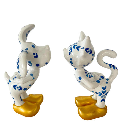 Set le Baiser