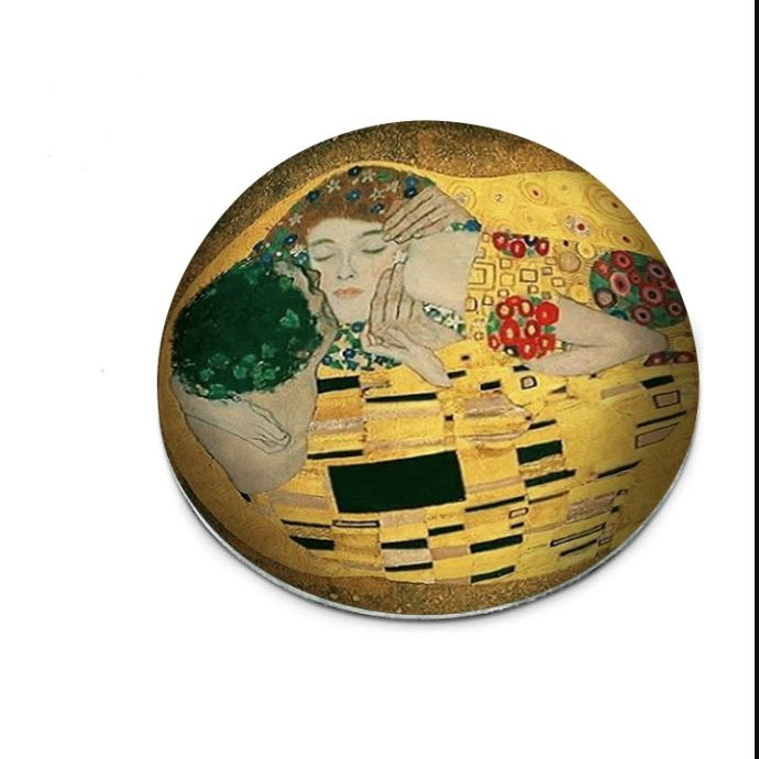 Presse-Papier Klimt