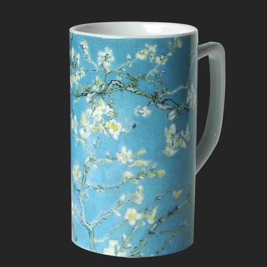 Mug Culturel Van Gogh