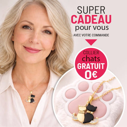 custom-slideshow-image-mobile-block_nAhhhg