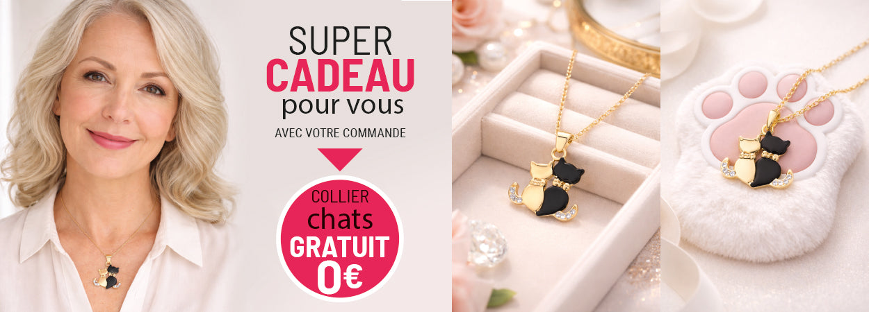 custom-slideshow-image-desktop-block_nAhhhg