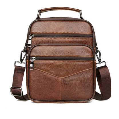 Sac Bandoulière