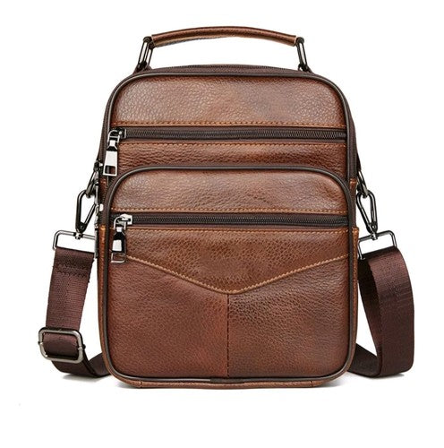 Sac Bandoulière