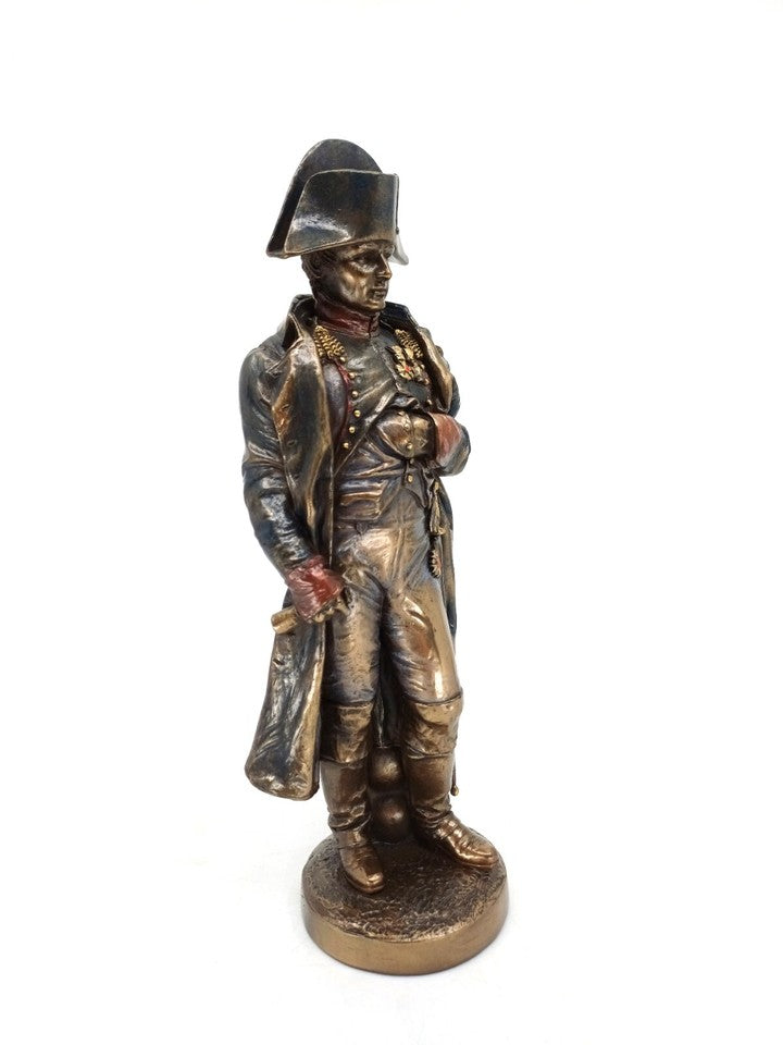 FIGURINE NAPOLÉON BONAPARTE