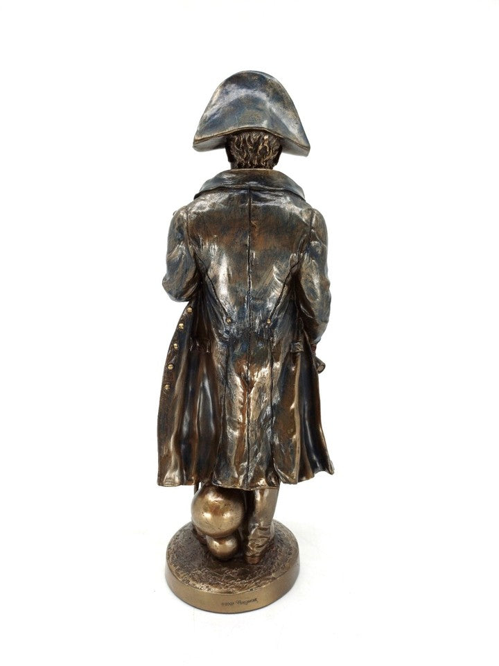 FIGURINE NAPOLÉON BONAPARTE