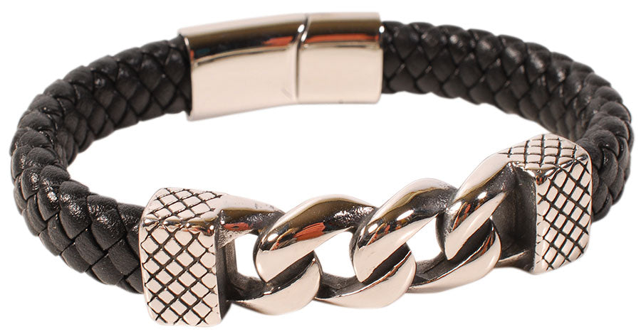 Bracelet Masculin