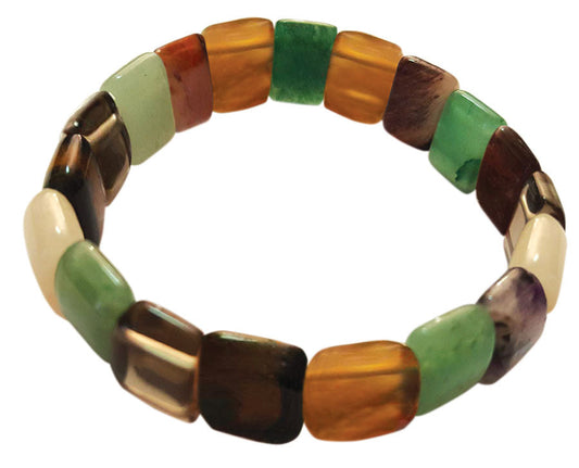 Bracelet Trésor homme