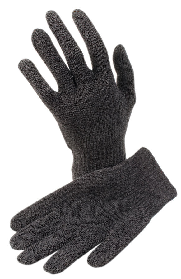 Gants Extensibles