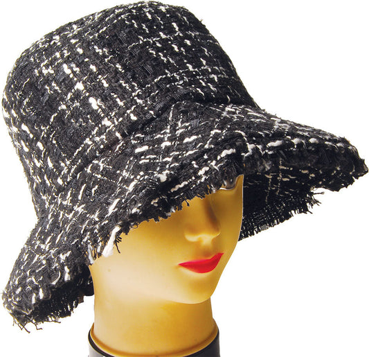 Chapeau Cindy