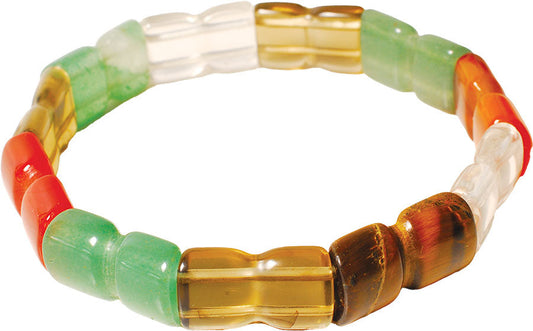 Bracelet Dualité